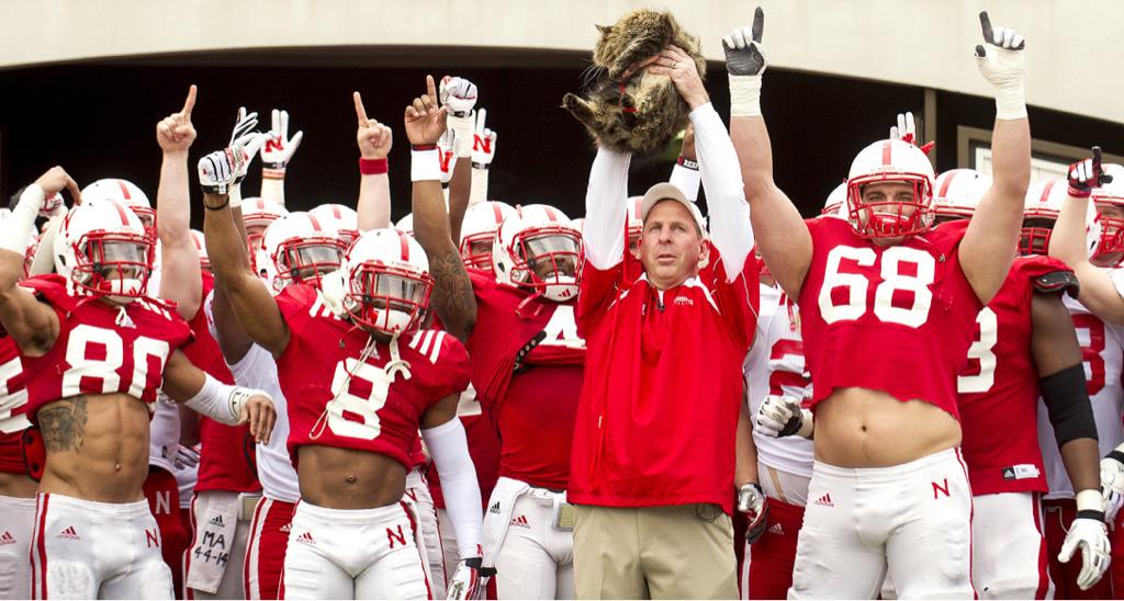 zlkekoa's tweet image. Get me back to Lincoln already. #BringBoBack