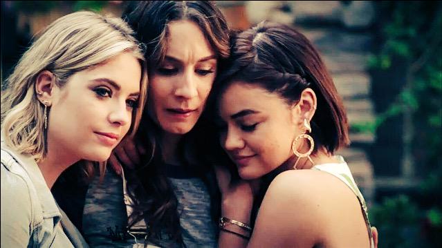 pll4eve tweet picture