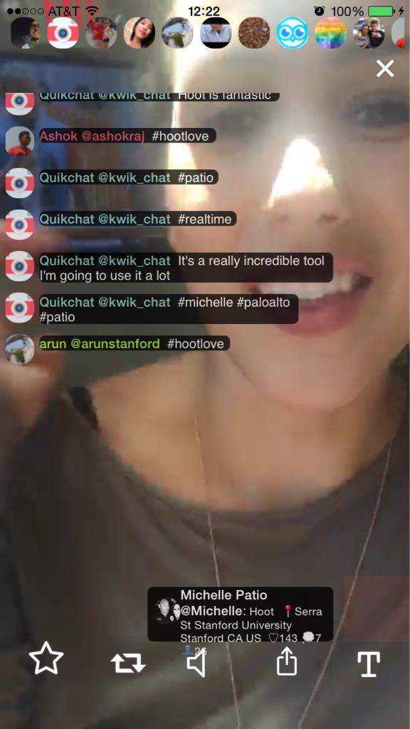 Chief Keef Album Sales Chief Keef Album Sales