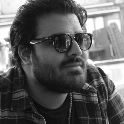 Theprepguy's tweet photo. Please Follow My Director of Photography and Features Editor: @TPGAhmad
#TPGStyle #TOMChat http://t.co/OujuDXrQ0S