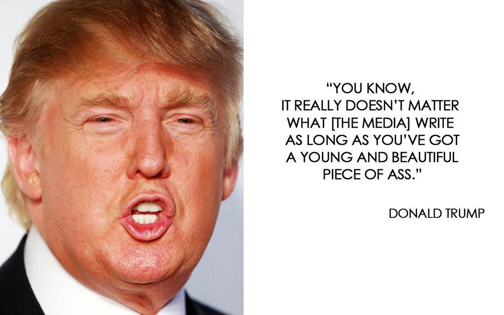 Inspirational Quotes (@wisdom_words_7) | Twitter