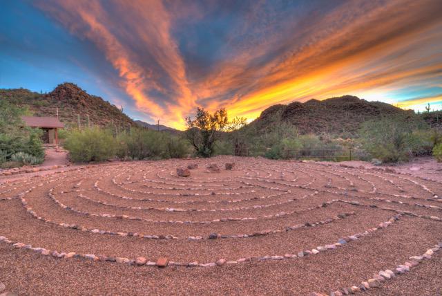 ContemplativeW's tweet image. #ContemplativeLiving #StTheresaofAvila &amp;amp; #ThomasMerton A Silent Retreat led by #JamesFinley, events.r20.constantcontact.com/register/event…