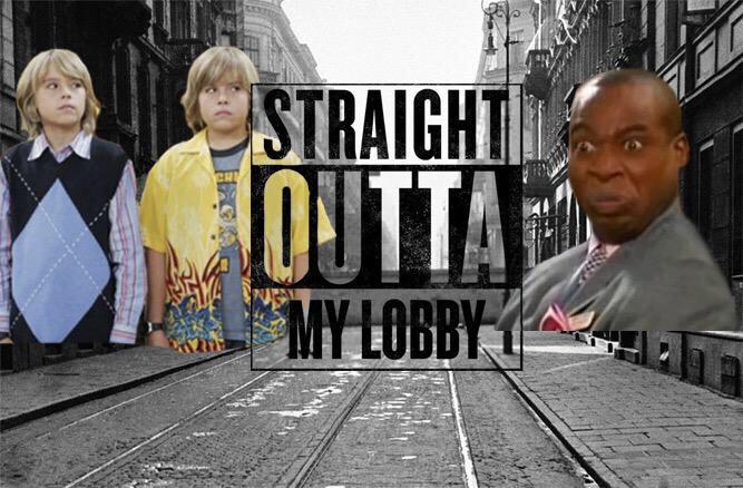 WorIdStarComedy's tweet photo. LMFAO http://t.co/WhNhZsQAwd
