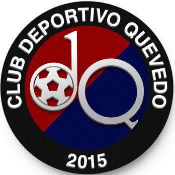 DeportivQuevedo's tweet photo. En reunión de directorio del @ClubDepQuevedo @cesarlitardo renuncia a su cargo de presidente, asume Bosco Loor http://t.co/ANKyeMqc7q”