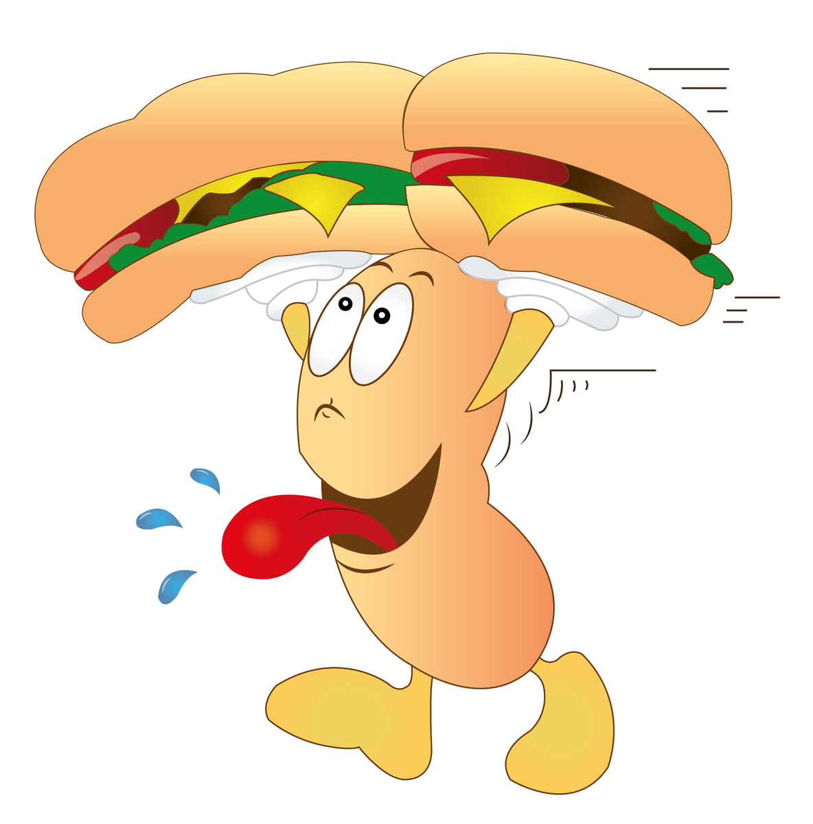 Dely Arce tweet media