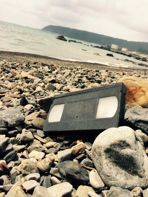 おわかりいただけたであろうか。 