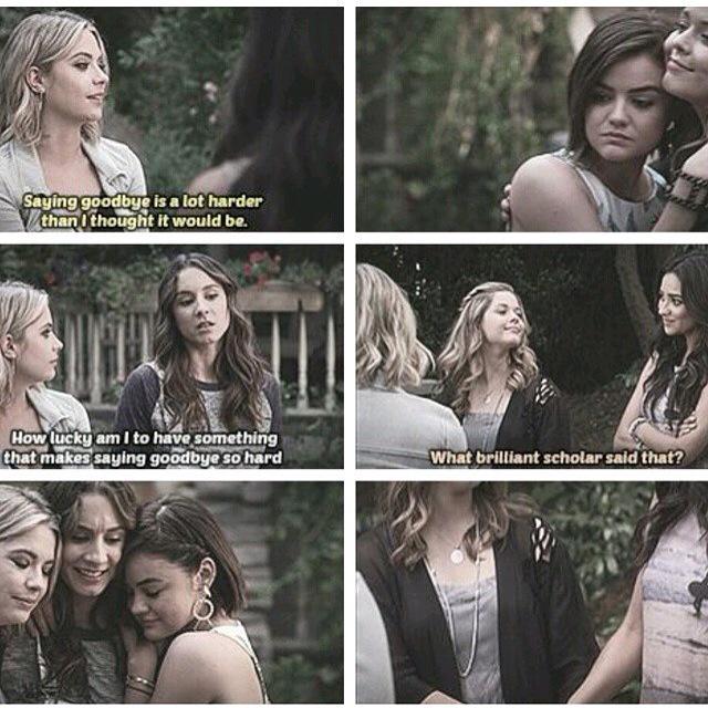 DeadLittleLiars tweet picture