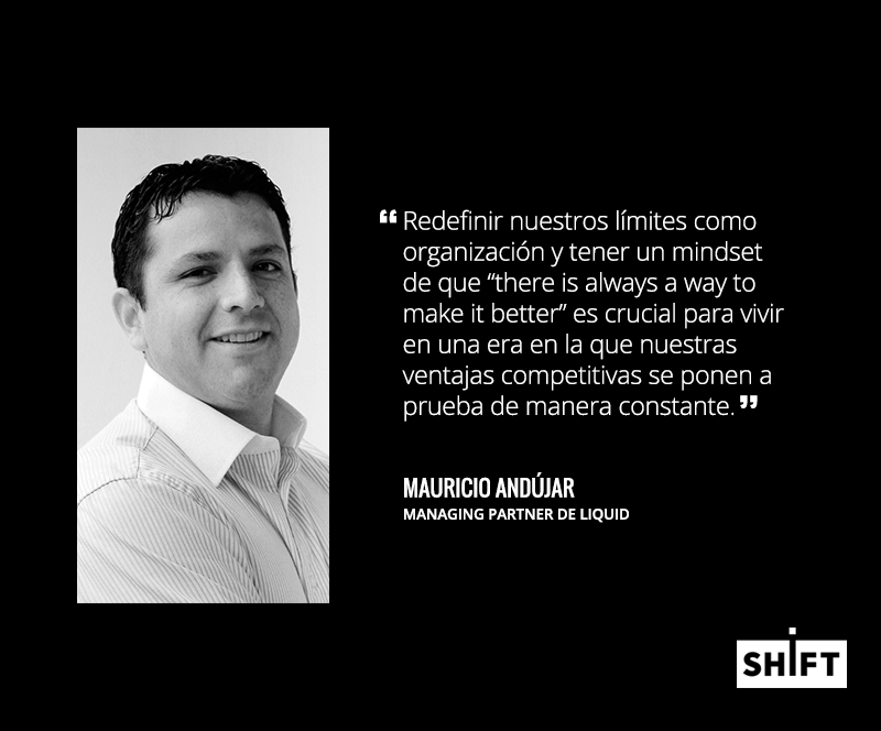 Jack Zilberman (@jackzilberman) on Twitter photo 