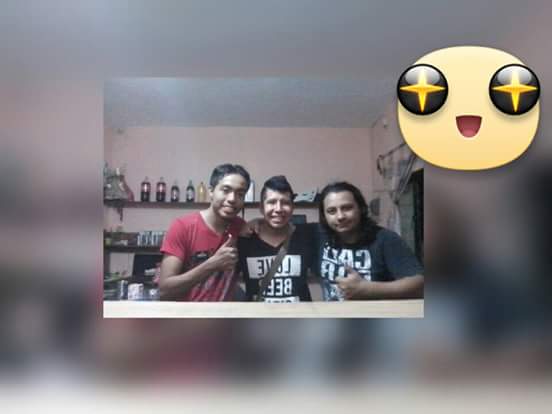 Mich9693 tweet picture