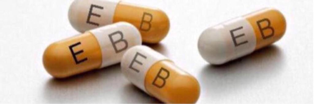 YourDailyModder's tweet image. Buy them while they&apos;re hot!