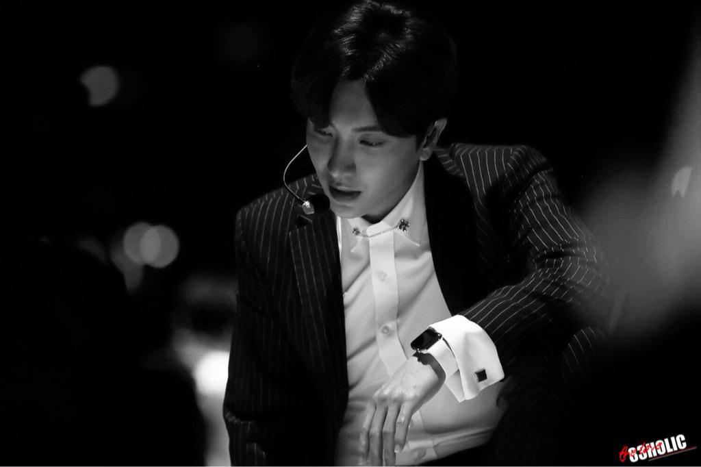 It's not your pic at all.