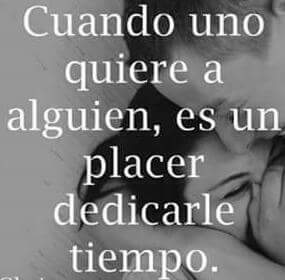Haydee (@haydeekar) on Twitter photo 