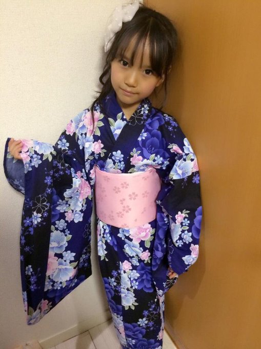 Twitterのコスプレ画像7