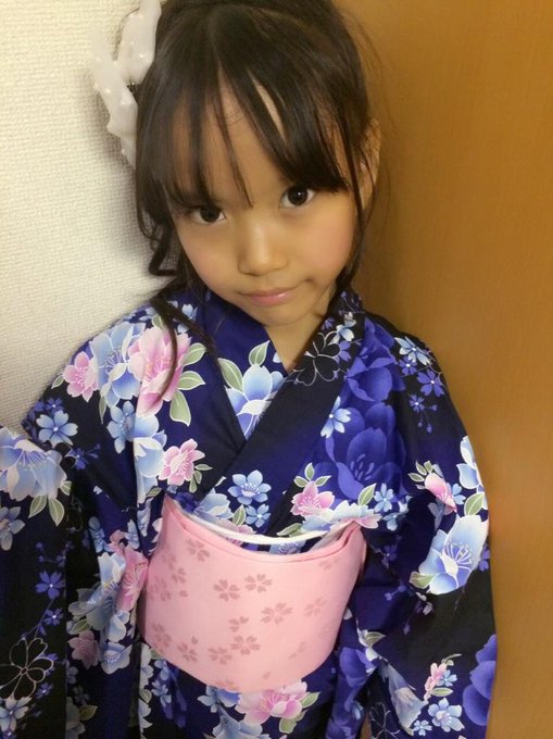 Twitterのコスプレ画像8