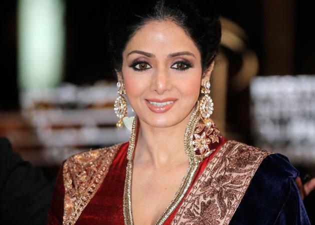 Join Us In Wishing Ever Gorgeous Actress A Happy Birthday 

Wish Her Here:  