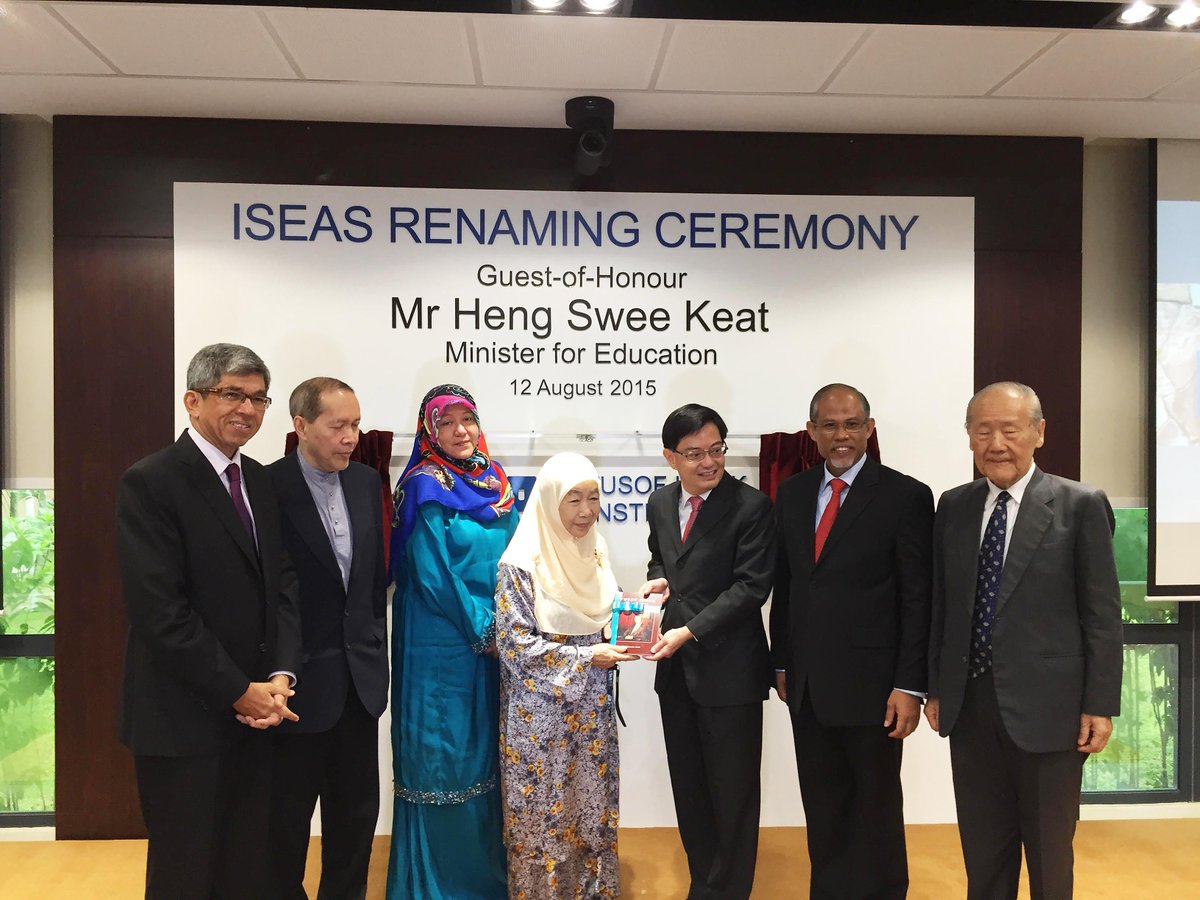 President Yusof Ishak Latest News Breaking News Headlines Scoopnest President Yusof Ishak Latest News Breaking News Headlines Scoopnest