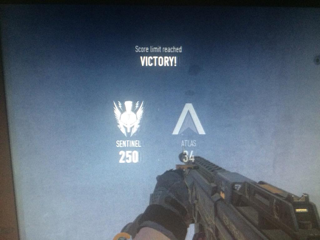 RelentCustoms's tweet image. 