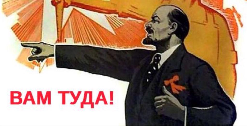общий картинка вам туда дафф благотворительном