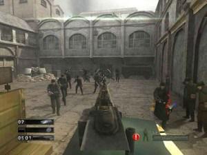 Jogos Friv - Gamer - Jogos Friv