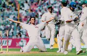 Happy Birthday Shoaib Akhtar ! 