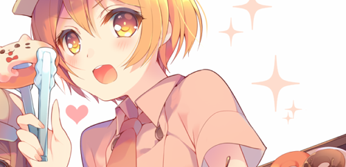 組体操のtwitterイラスト検索結果