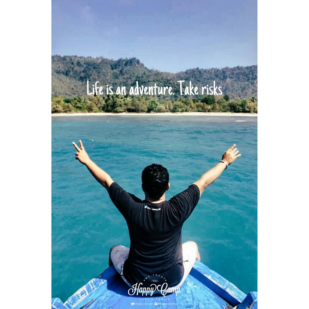 #travelquotes #trip #travel