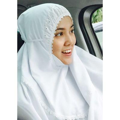 Happy birthday,Shila Amzah!  may Allah bless you always and success dunia akhirat,,Ameen.I\m always support you sis  