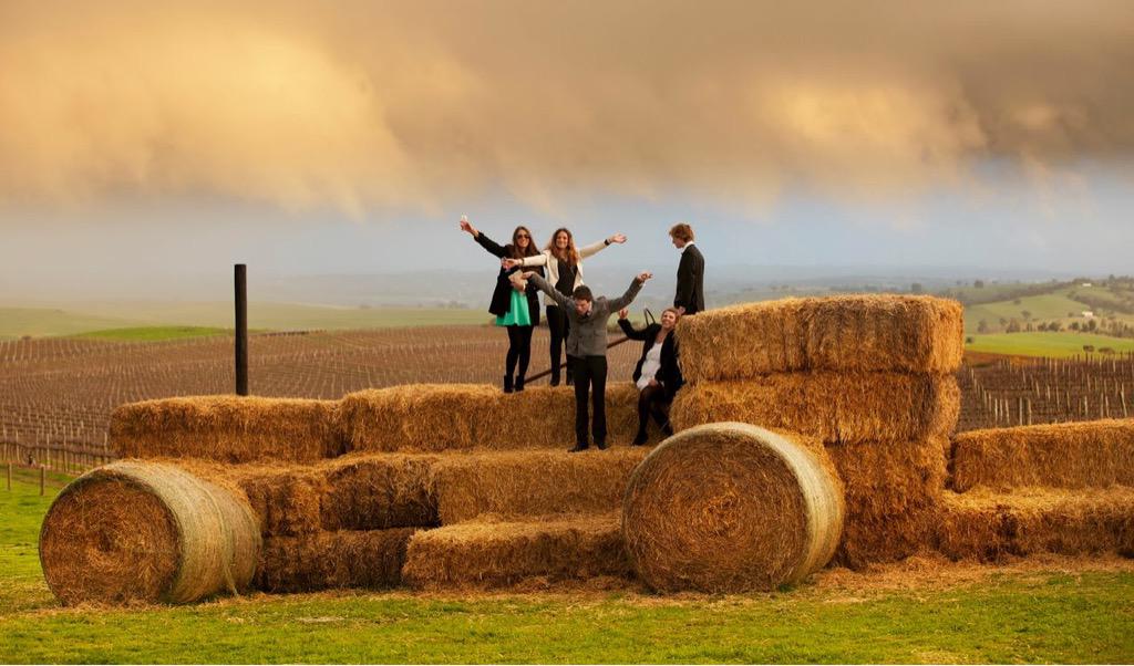 MyBarossa's tweet photo. What's on in the #Barossa this weekend (loads!). Check full event details inc #BarossaGourmet http://t.co/hHtkBBeMmC http://t.co/0oHNJ4Jvjq