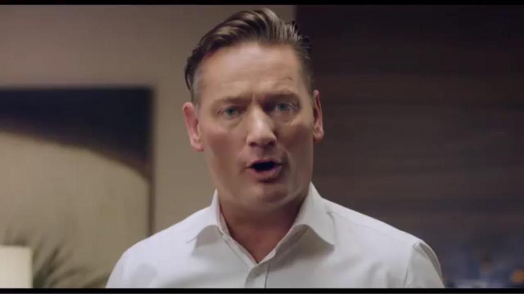 Jens Lund tweet media