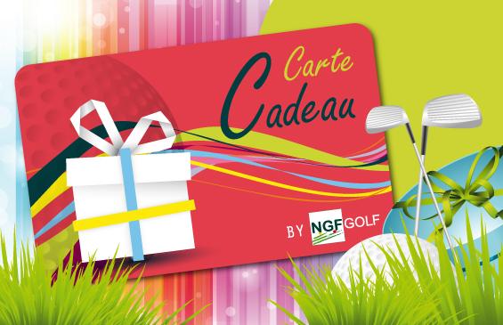 DansLesGolfs's tweet photo. Soyez sûr de faire plaisir sur @DansLesGolfs ! @FaisMoiUnCadeau #Cadeau #golf #Surprises http://t.co/bYiO9EqzQ6 http://t.co/gI9rGYnnIj