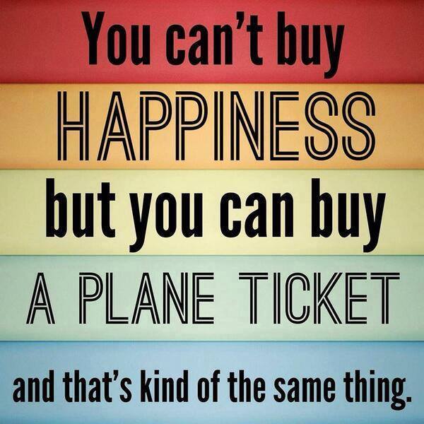 auberges's tweet photo. Tellement vrai ! ❤

Et la bonne nouvelle : jusqu'à -40% sur nos hostels => http://t.co/N2iRAtGo15

#soldes http://t.co/ZYdbOtPVZs