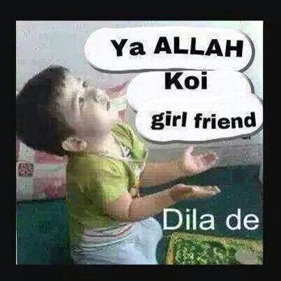 FatimaFumar's tweet image. 