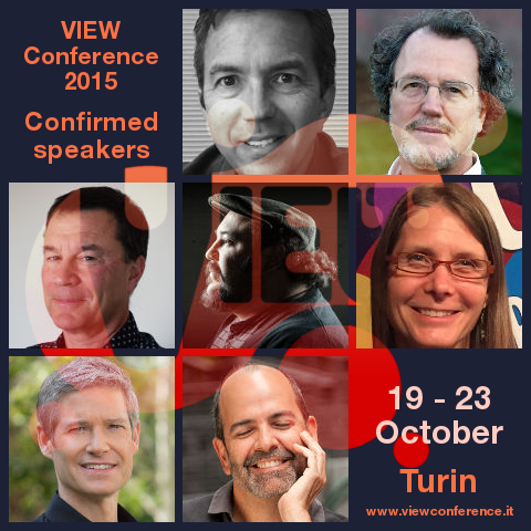 ViewConference's tweet photo. #ChristopherTownsend #DavidMisch #GlennEntis #JorgeGutiérrez #KimWhite #MichaelKurinsky #MichaelRubin http://t.co/lIjufzCFW6