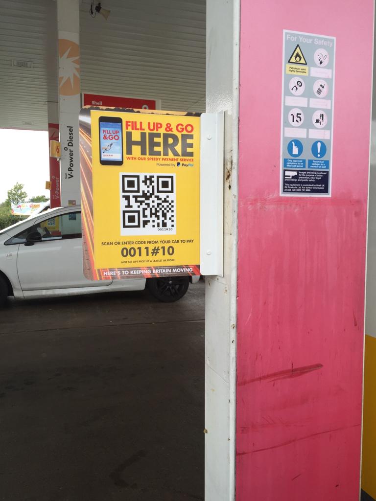 Embedded image permalink