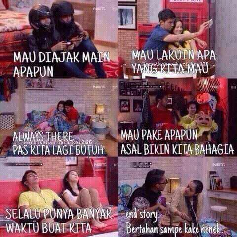 DEVALOVAmahenra's tweet photo. @DevaMahenra @chelseaislan http://t.co/9jLtL59BMD