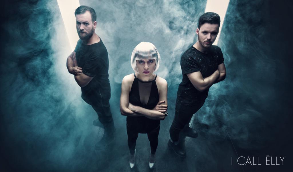 icallelly's tweet photo. #itscoming #newsongs #newlook #newlivedates &amp; #airplay http://t.co/ggpjzyZH6R