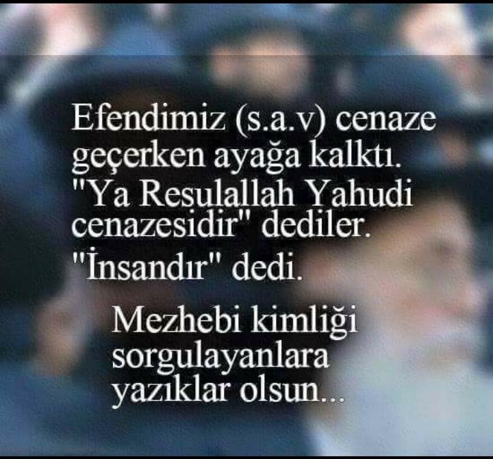 ibrahim pınarbaşı (@63151ib) on Twitter photo 