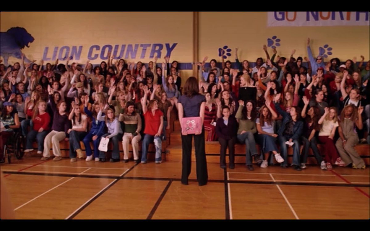 5SOSBrazil's tweet photo. How many of you have ever felt personally victimized by Calum Hood in "Fly Away"? #FlyAwayWithSmallzy #FlyAway http://t.co/H38Wfrg5Fr