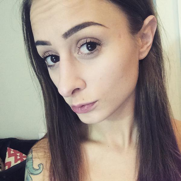 TW Pornstars - #holihurricane videos and pics