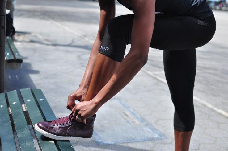 .<a href="/RXACTIVE/">RxactiveHD</a> fitness wear is like having built-in resistance bands in your leggings tcrn.ch/1J4IIJt