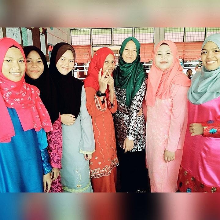 OhhAkmar's tweet image. #Evengers #7teens #Ini kan raya #Kawan sampai mati #Lebiuu 😍