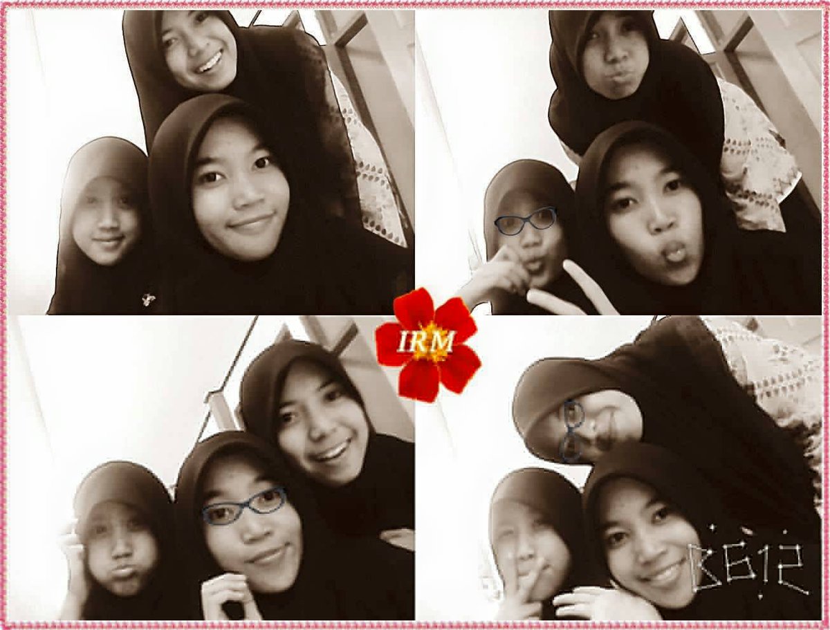 RindhaDhee tweet picture