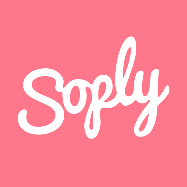 PhotoPitch's tweet photo. IMPORTANT! @PhotoPitch becomes #Soply! More #jobs for #Freelancers Follow @SoplyHQ #Photographer #animator #Designer http://t.co/bhTePQ604u