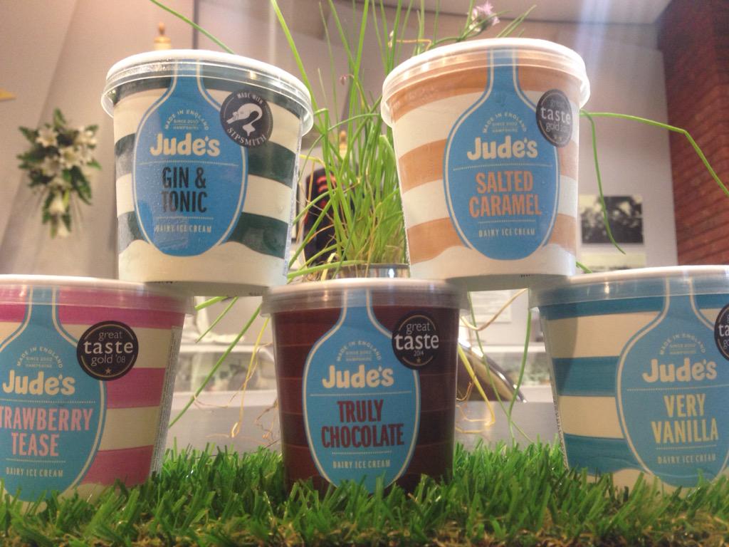 DDay Museum Canteen tweet media