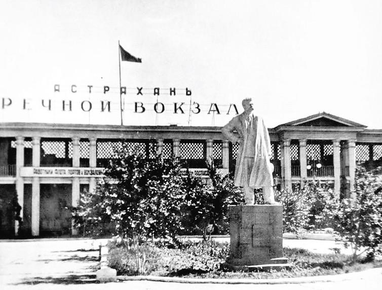 Похожее изображение