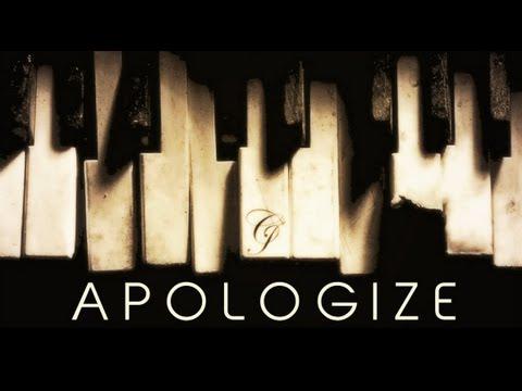 Social_Musik's tweet image. La canción 'Apologize' de @OneRepublic iba a ser un éxito según un estudio. #neurociencia ow.ly/QQDVC