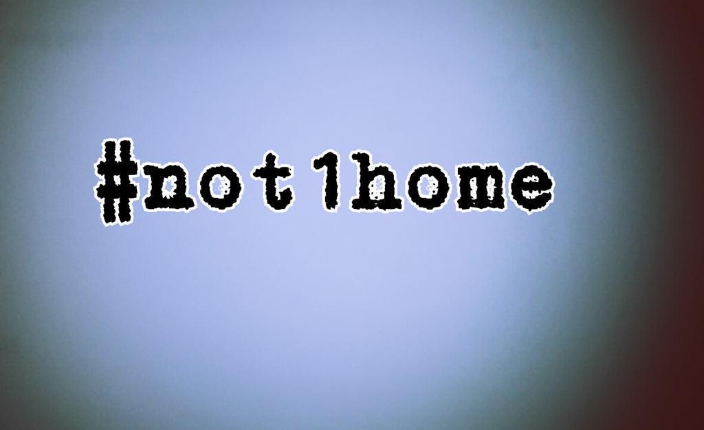 caulmick's tweet photo. Homeless Crisis -Video : Meet the people on Streets of Dublin last night https://t.co/KG2H9zX2dZ
#not1home #todaysor http://t.co/sdSfrQIxgk