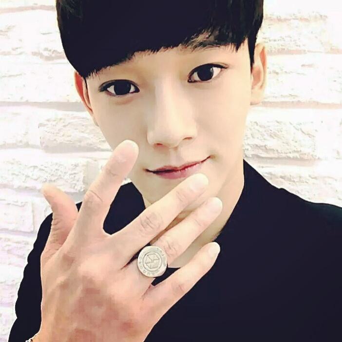 instagram.com/p/6Ub6QZm4LV/