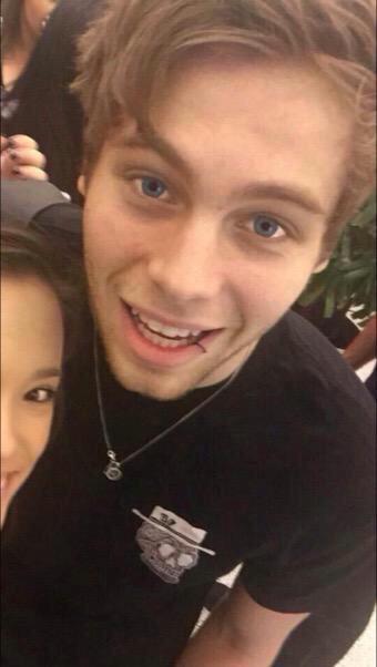 lalala 🙈💕🌸💭🌟