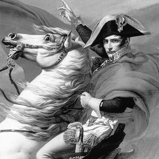 cu6board's tweet image. 